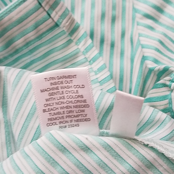New York & Company Tops Lot Ny Co Dress Shirts Poshmark